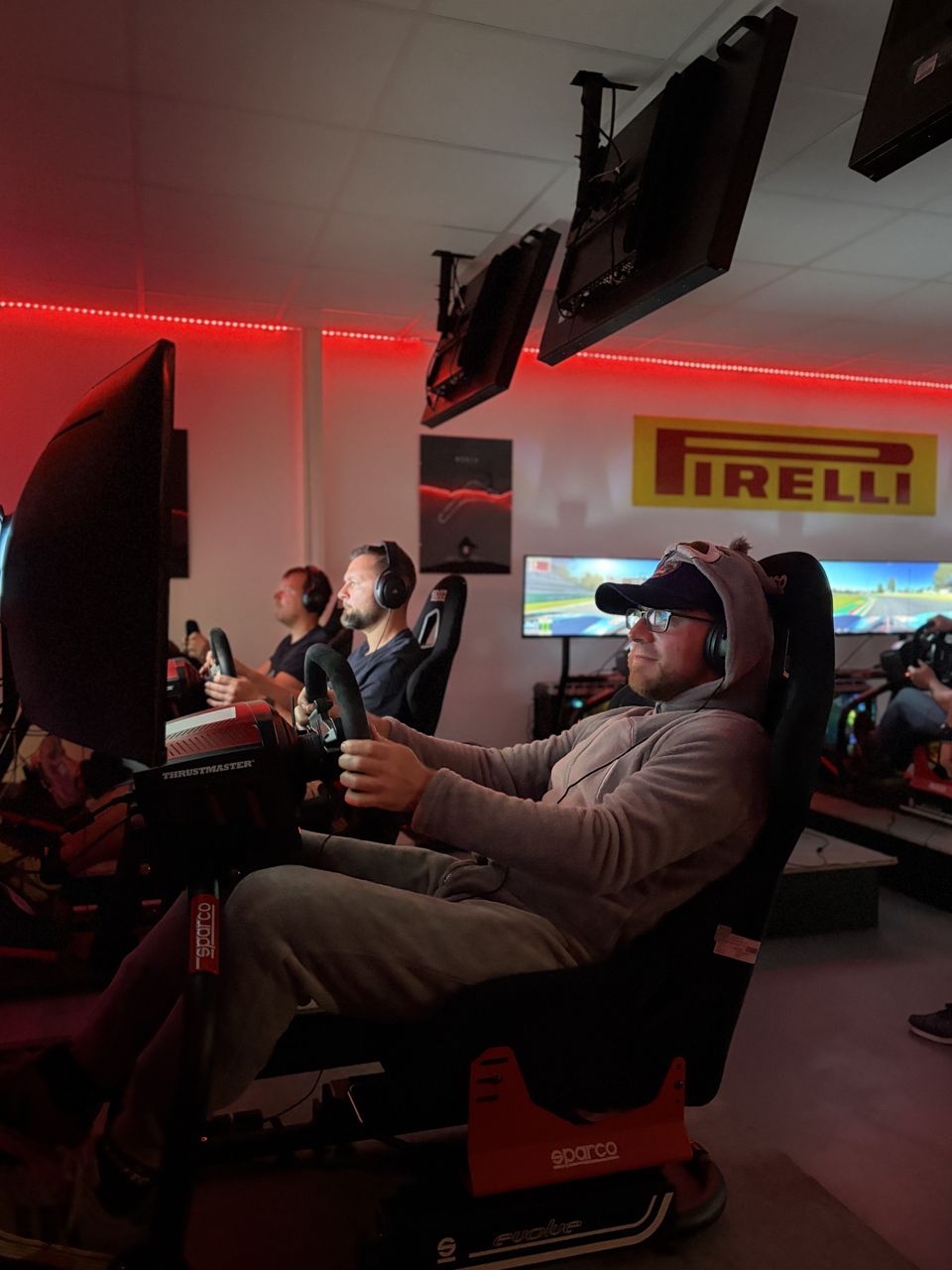 Simulateur de vol à Lille : combien ça coûte ? Tarifs et formules 2026